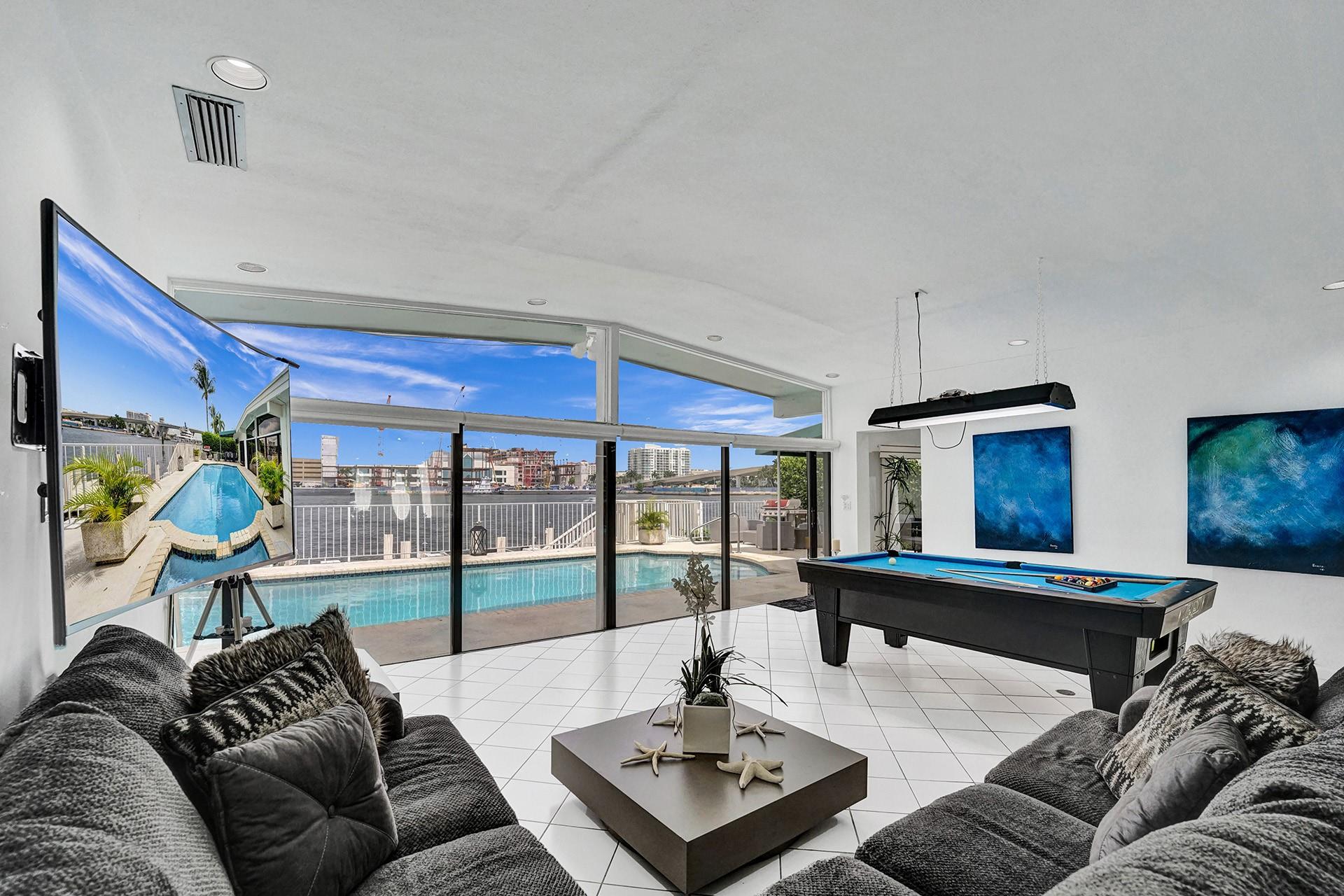 HARBOUR HEIGHTS ADD - Residential