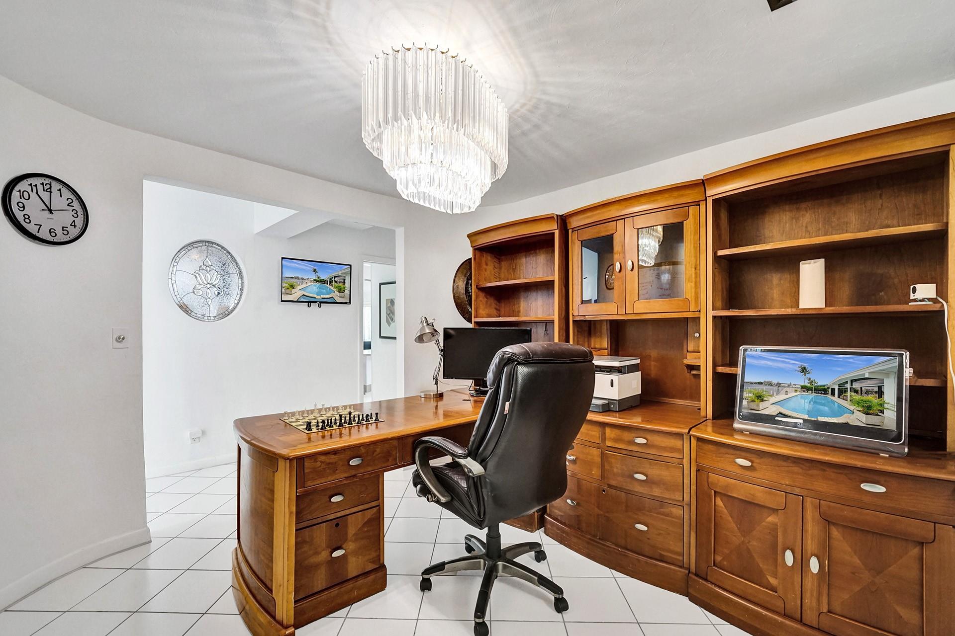 HARBOUR HEIGHTS ADD - Residential