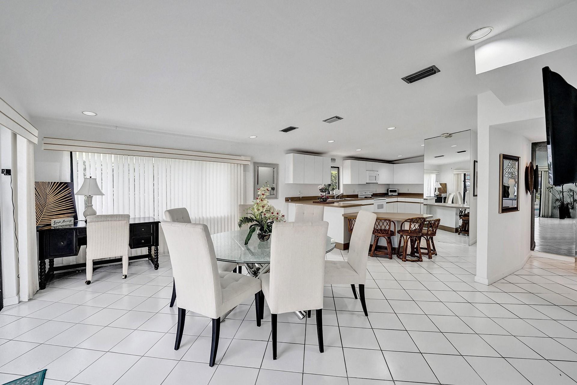 HARBOUR HEIGHTS ADD - Residential