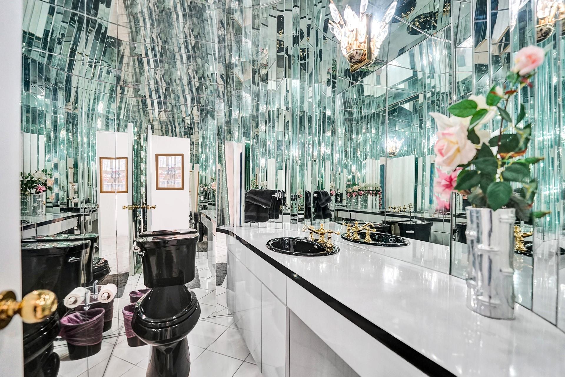 HARBOUR HEIGHTS ADD - Residential