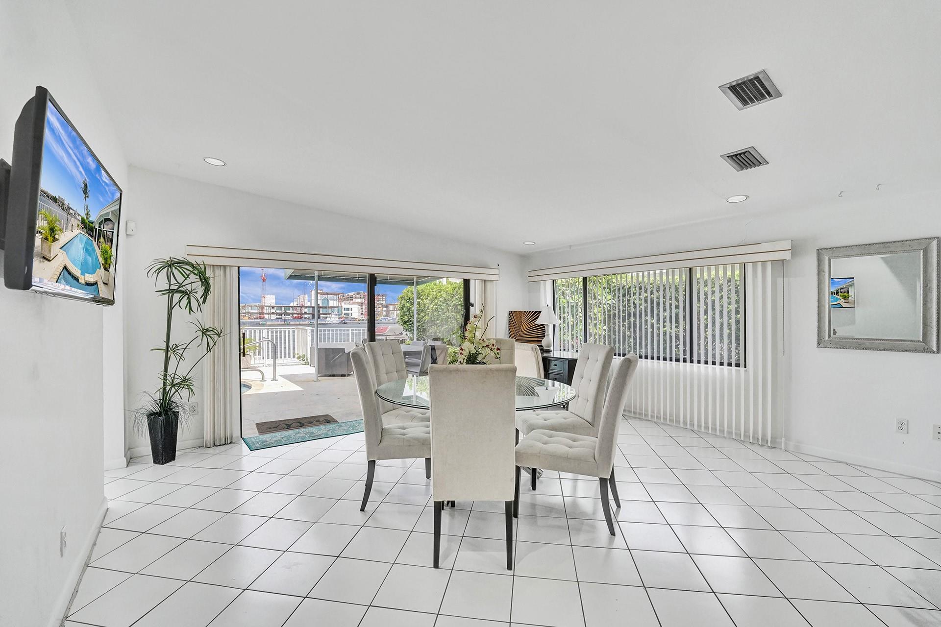 HARBOUR HEIGHTS ADD - Residential