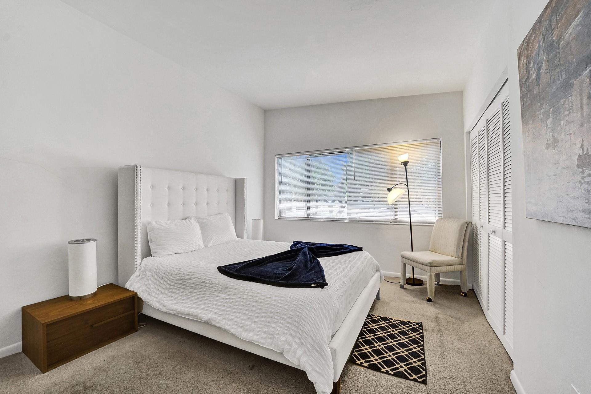 HARBOUR HEIGHTS ADD - Residential