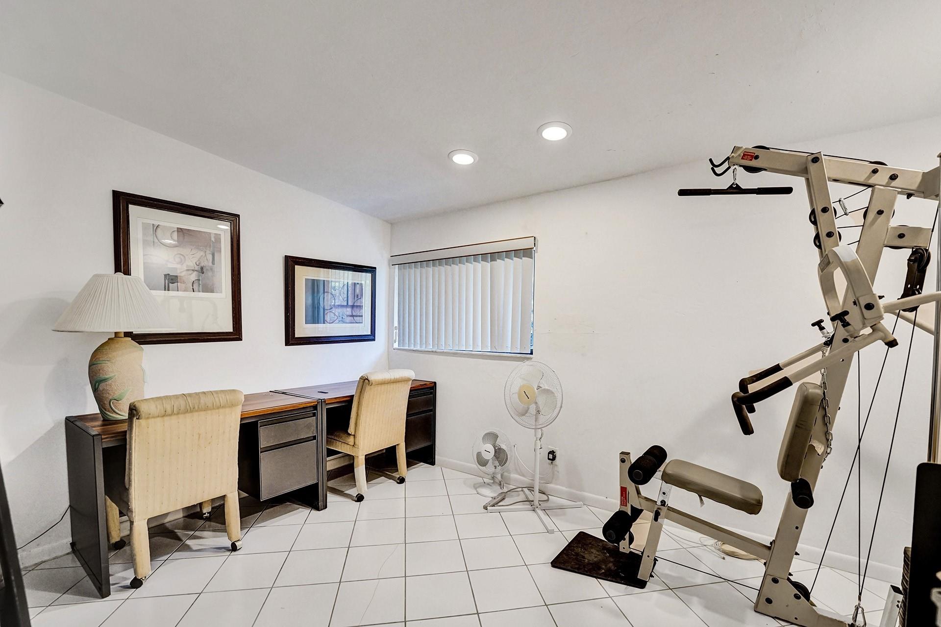 HARBOUR HEIGHTS ADD - Residential