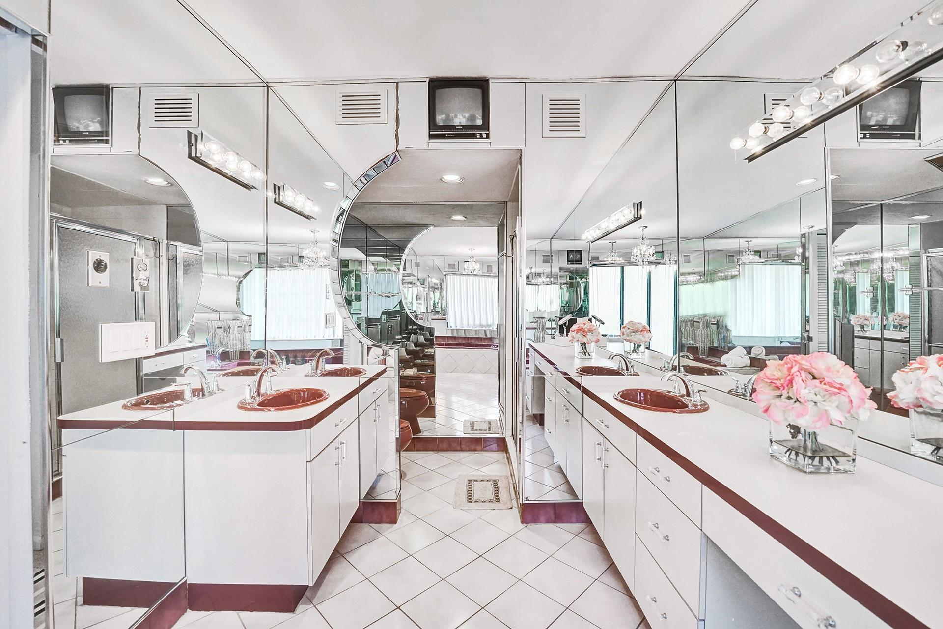 HARBOUR HEIGHTS ADD - Residential