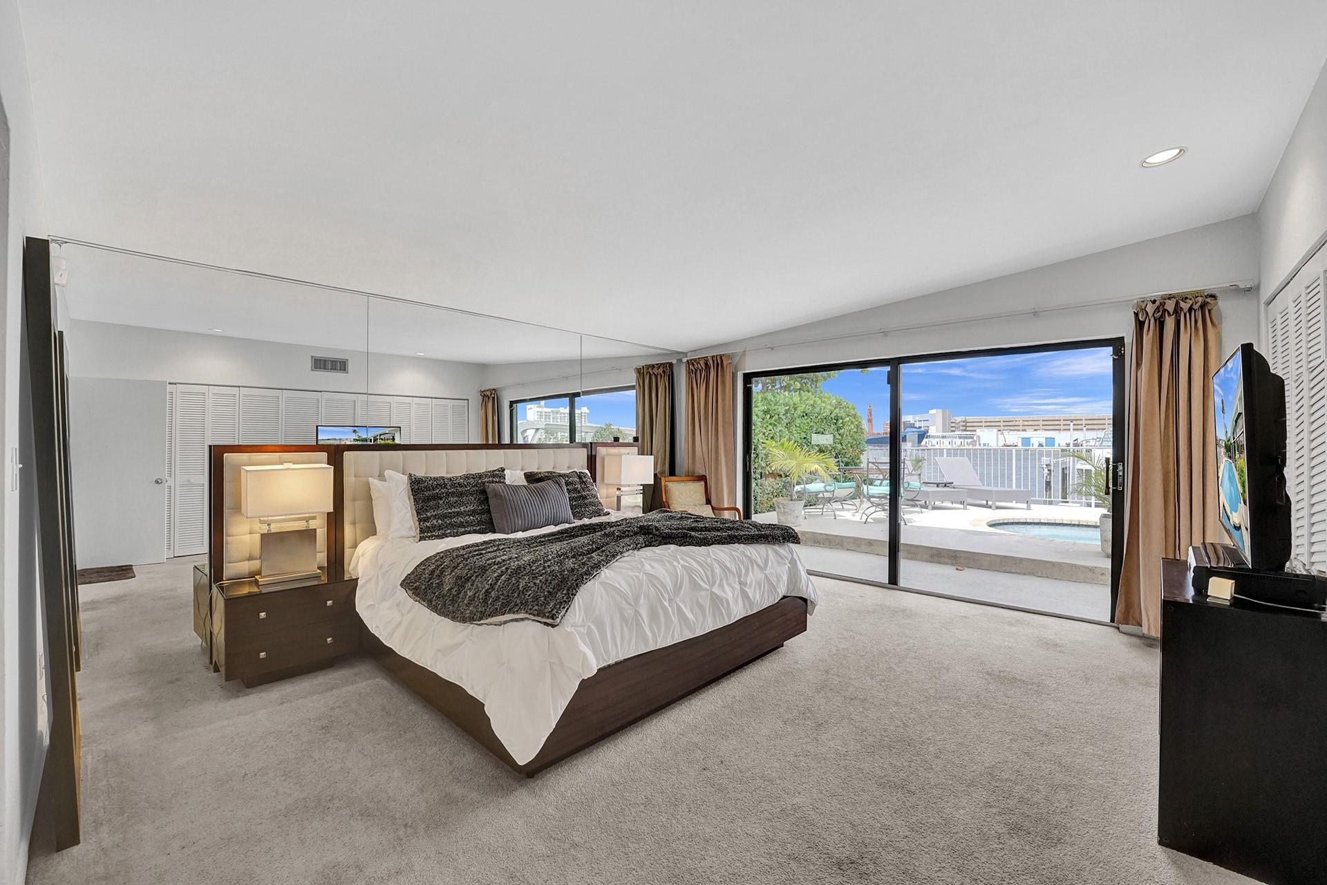 HARBOUR HEIGHTS ADD - Residential