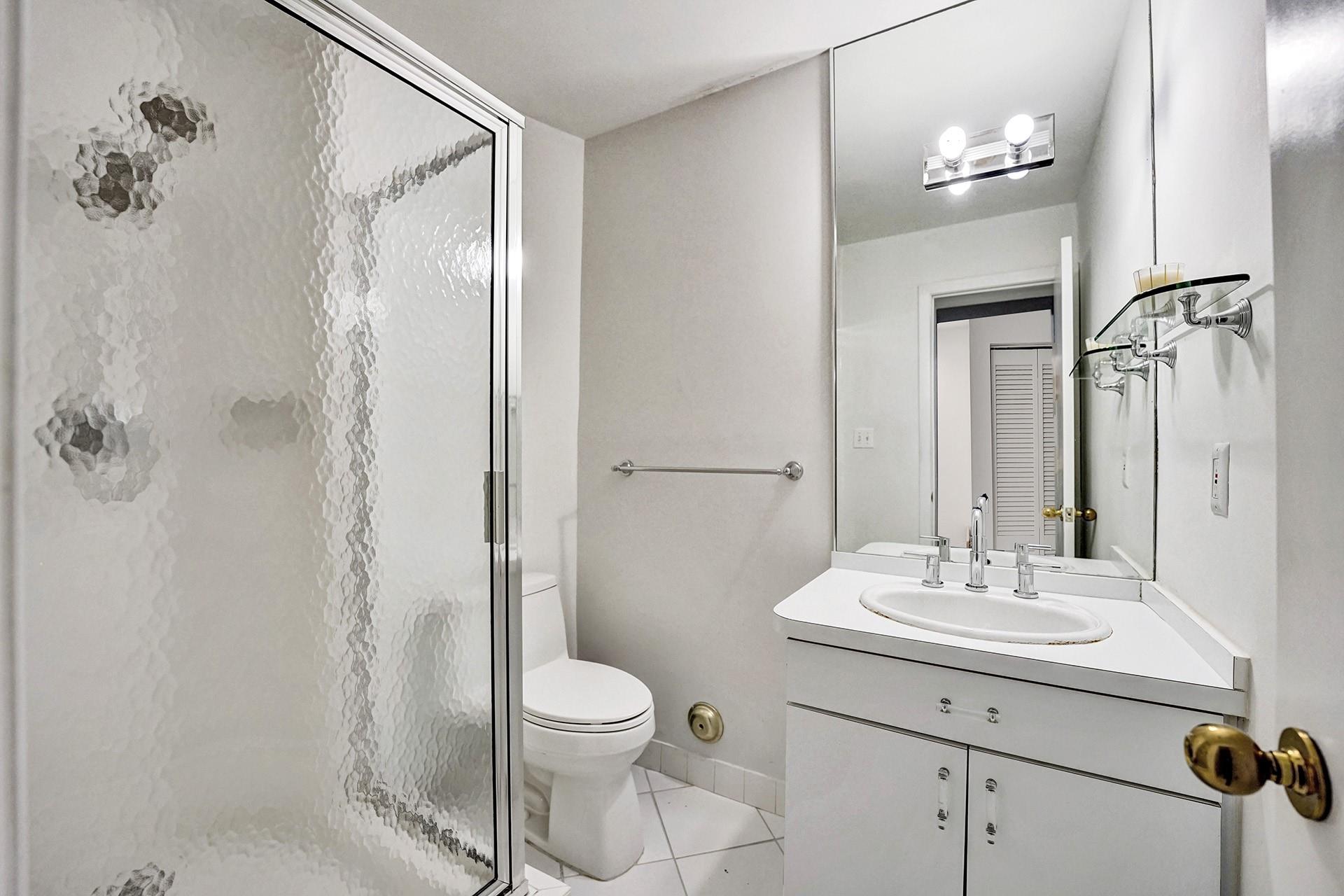 HARBOUR HEIGHTS ADD - Residential