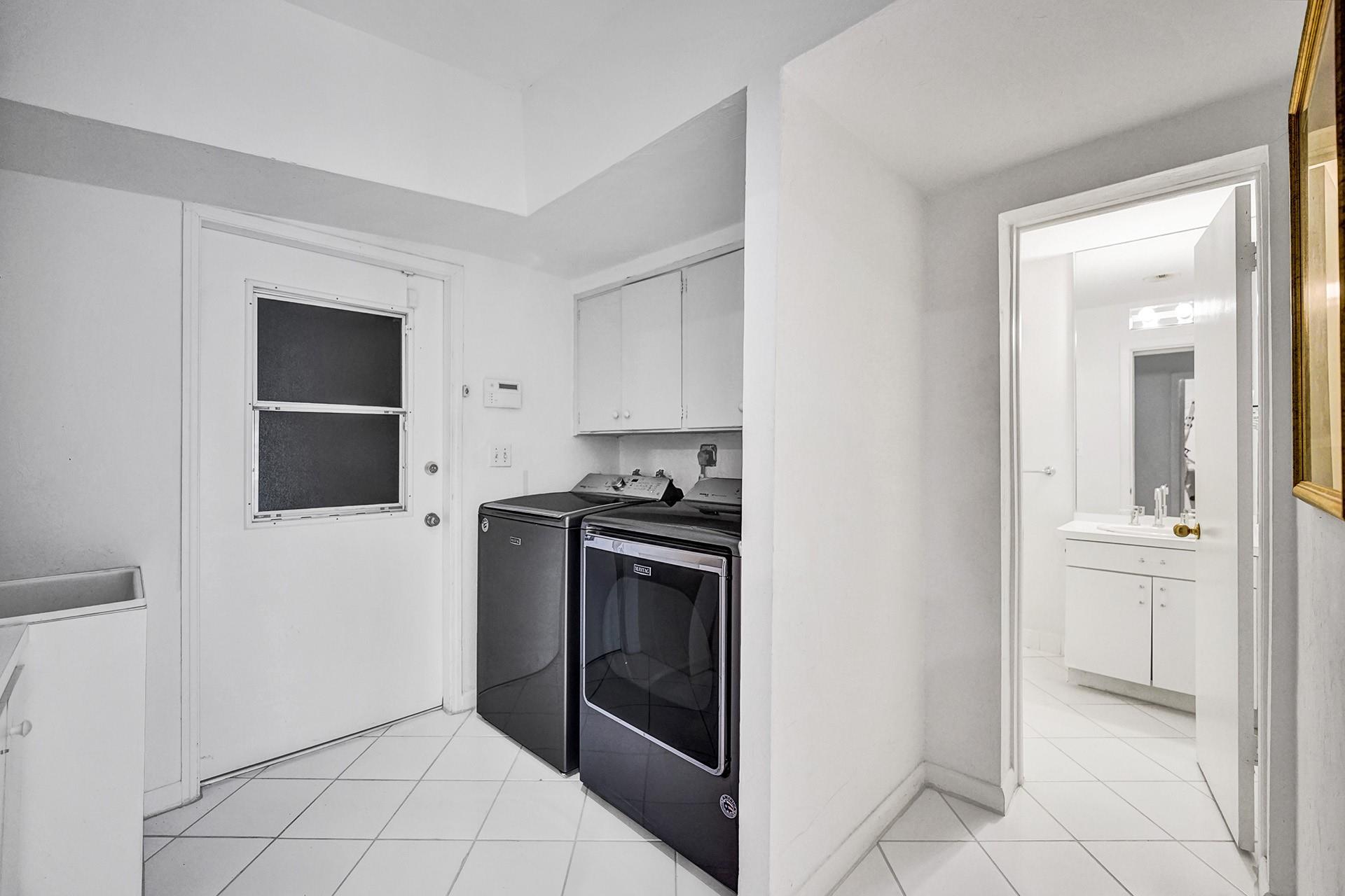 HARBOUR HEIGHTS ADD - Residential