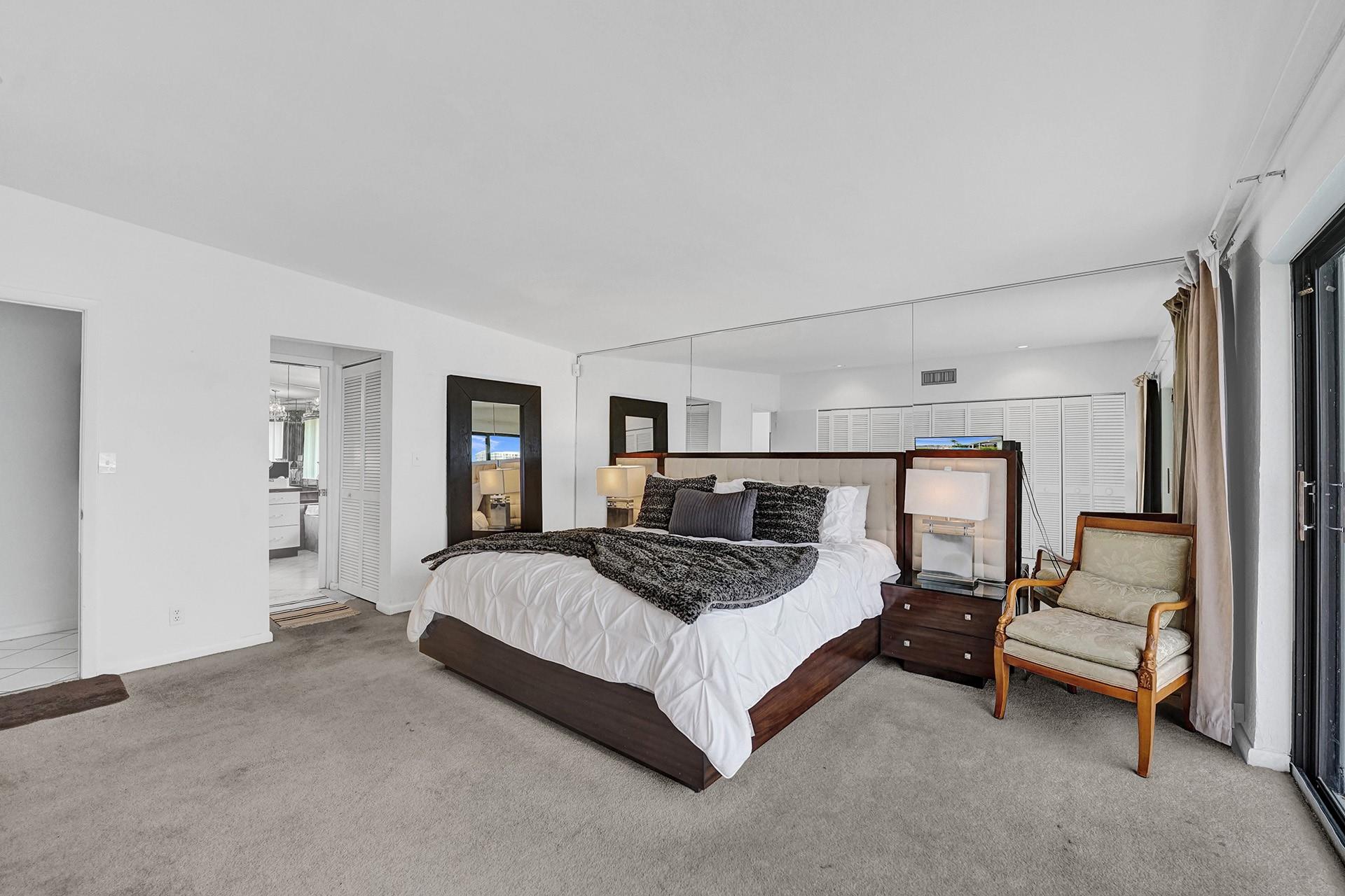 HARBOUR HEIGHTS ADD - Residential