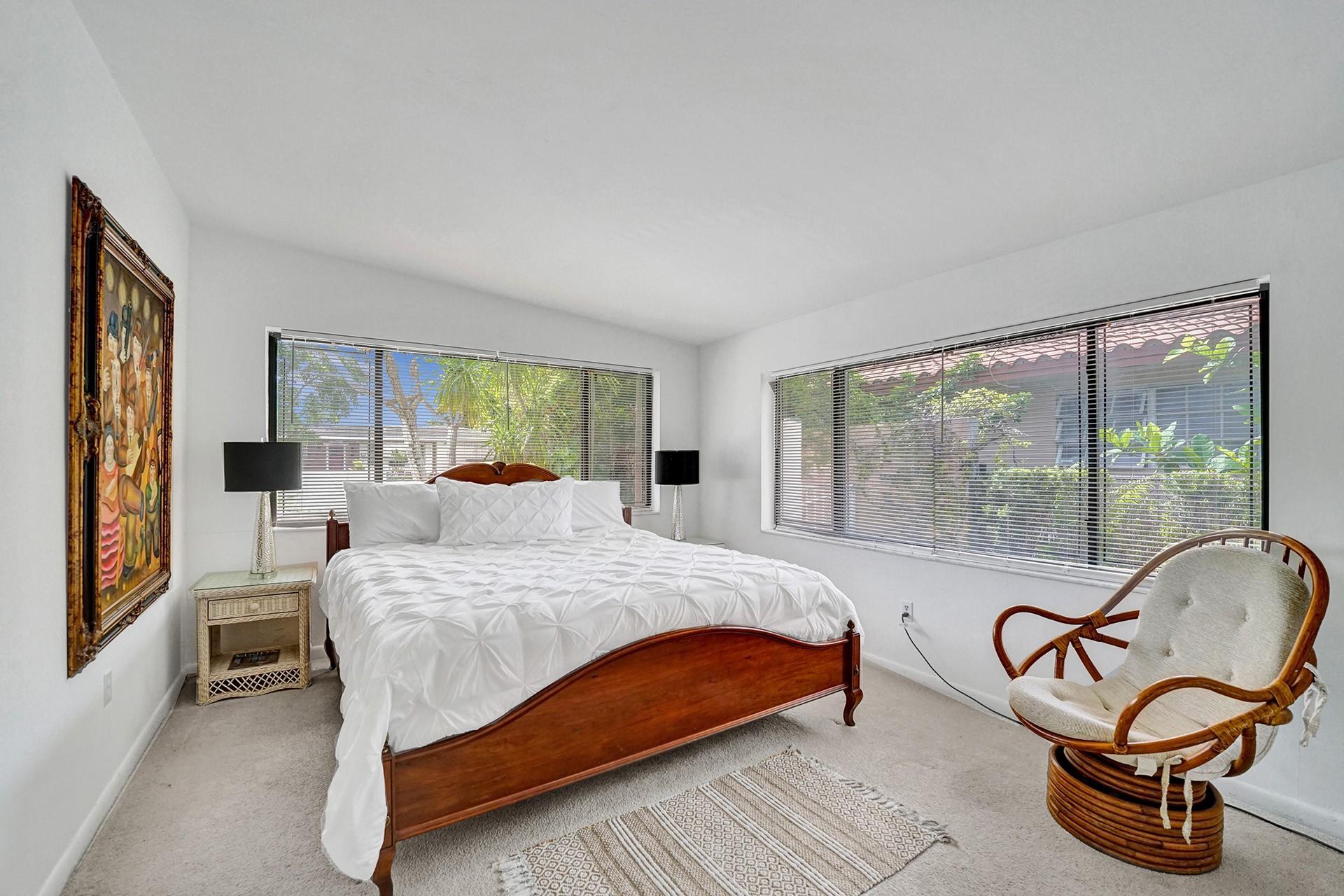 HARBOUR HEIGHTS ADD - Residential