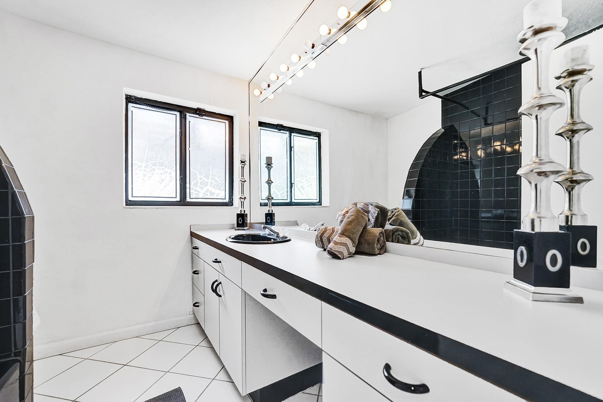 HARBOUR HEIGHTS ADD - Residential