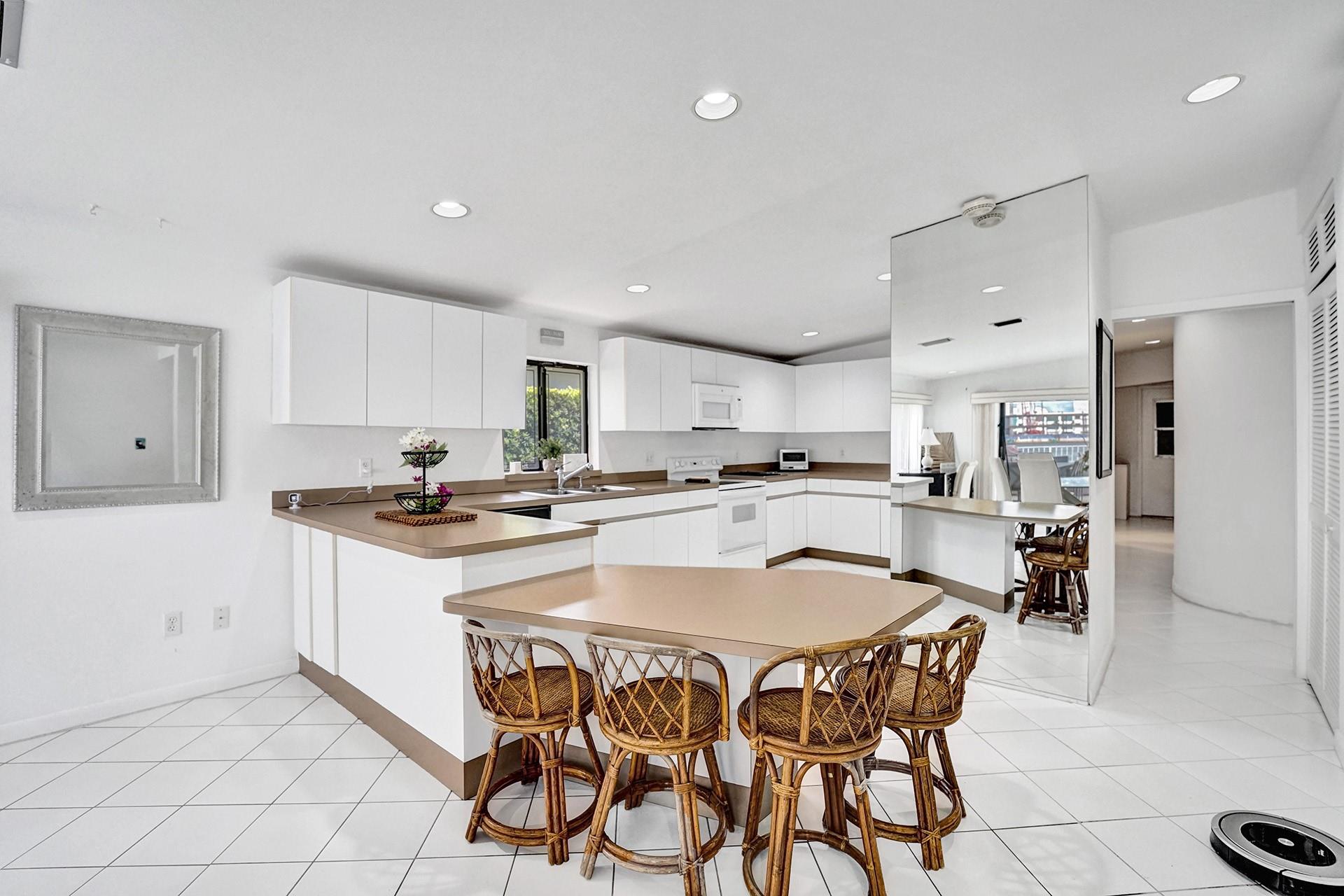 HARBOUR HEIGHTS ADD - Residential