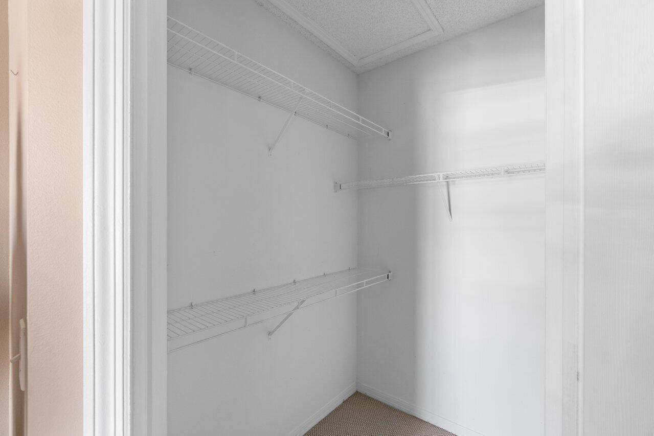 SPA AT SUNSET ISLES CONDO - Residential