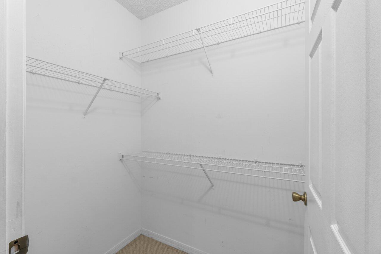 SPA AT SUNSET ISLES CONDO - Residential