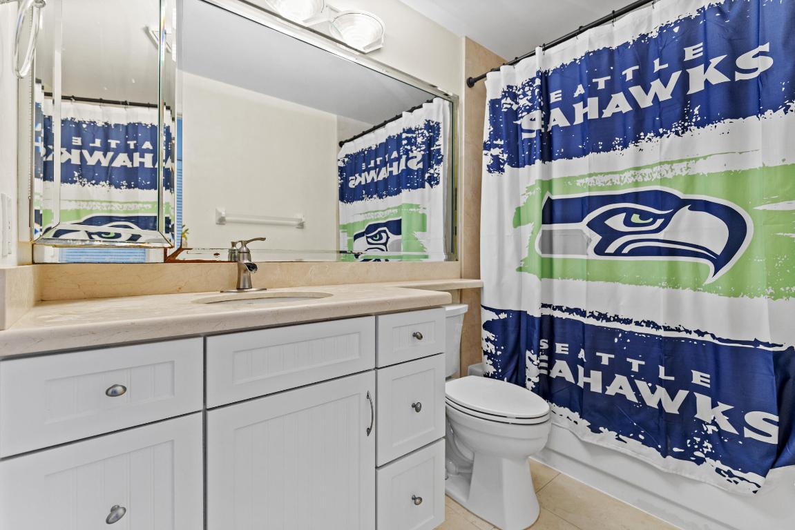 WINSTON PARK SECTION TWO-B - Residential