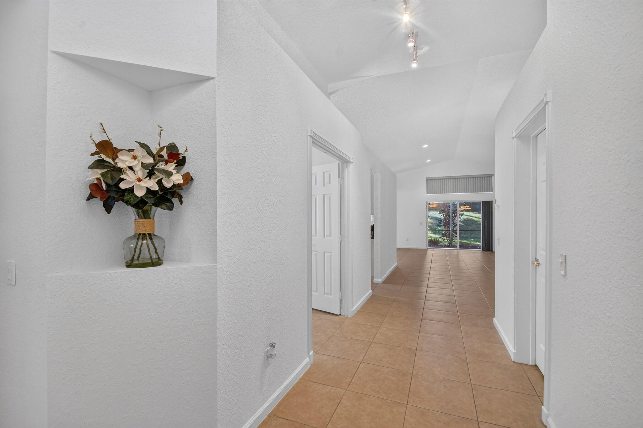 13063 Misty Gilbralter Way