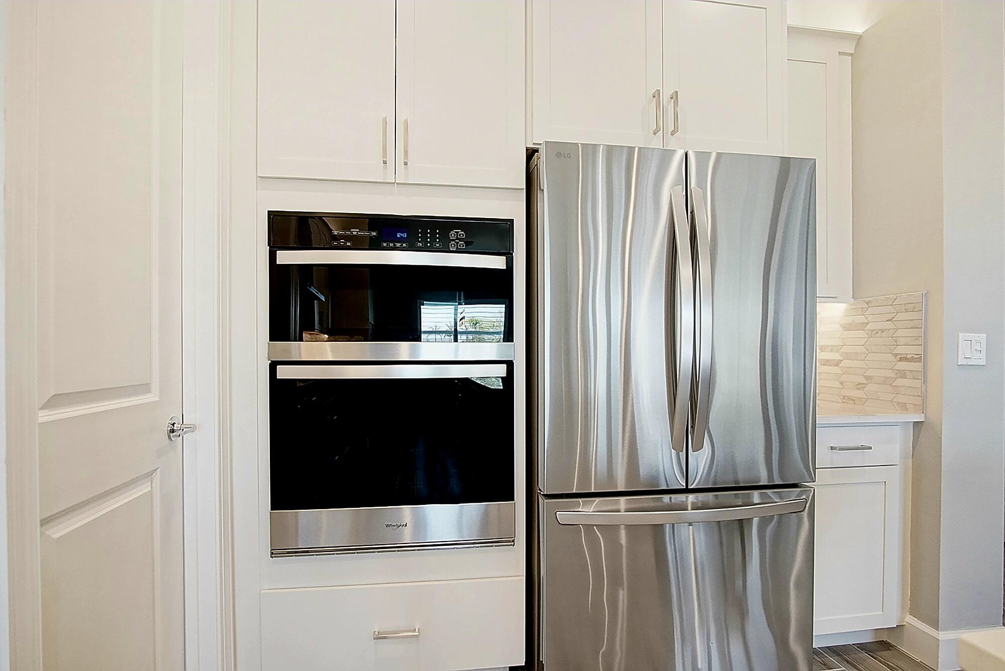 SEVILLE PHASE 1 - Residential