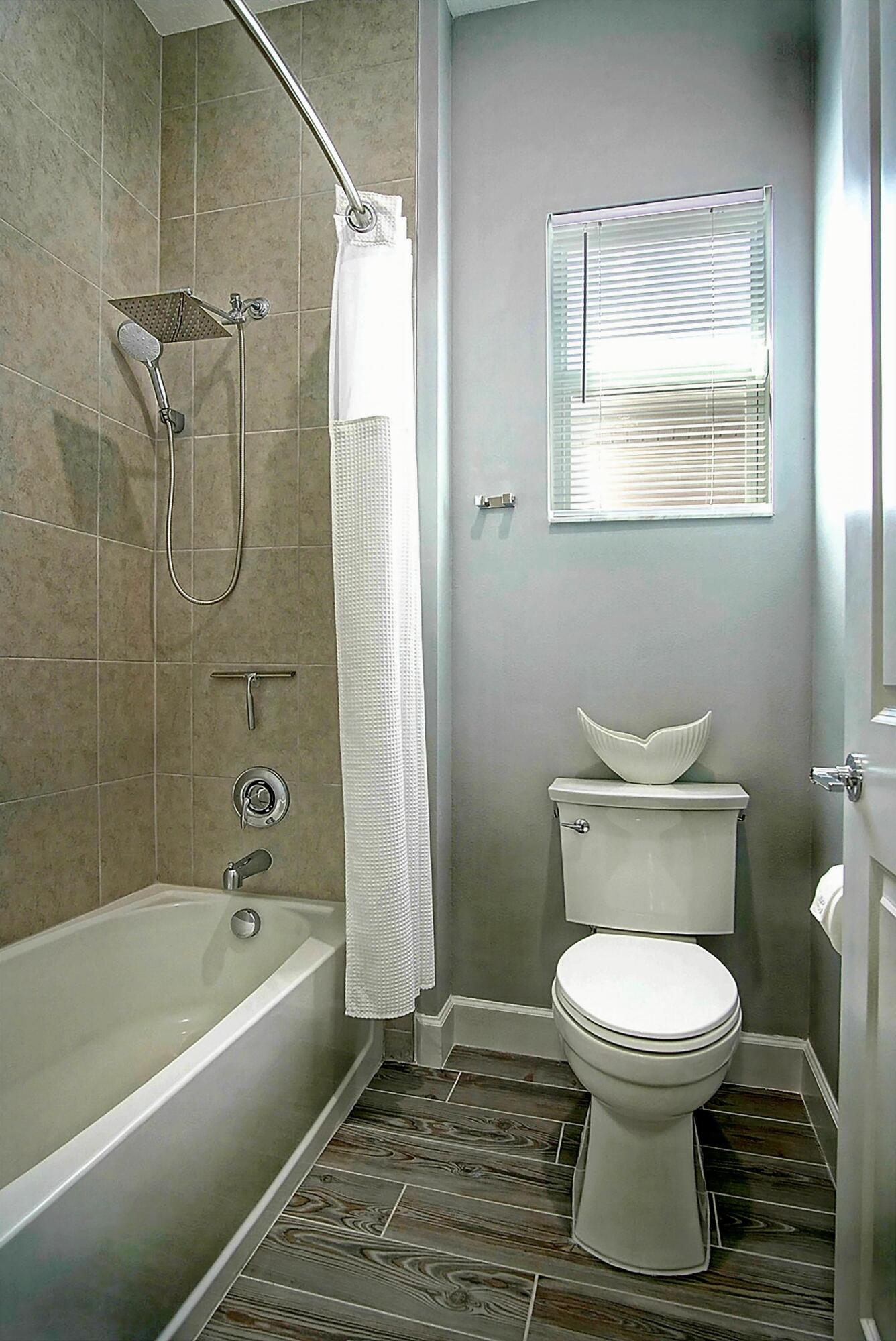 SEVILLE PHASE 1 - Residential