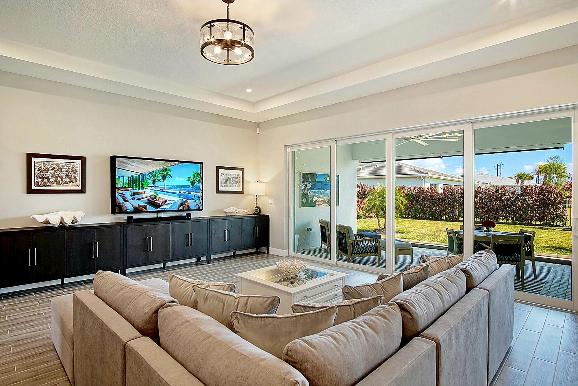 10639 SW Vineyard Drive