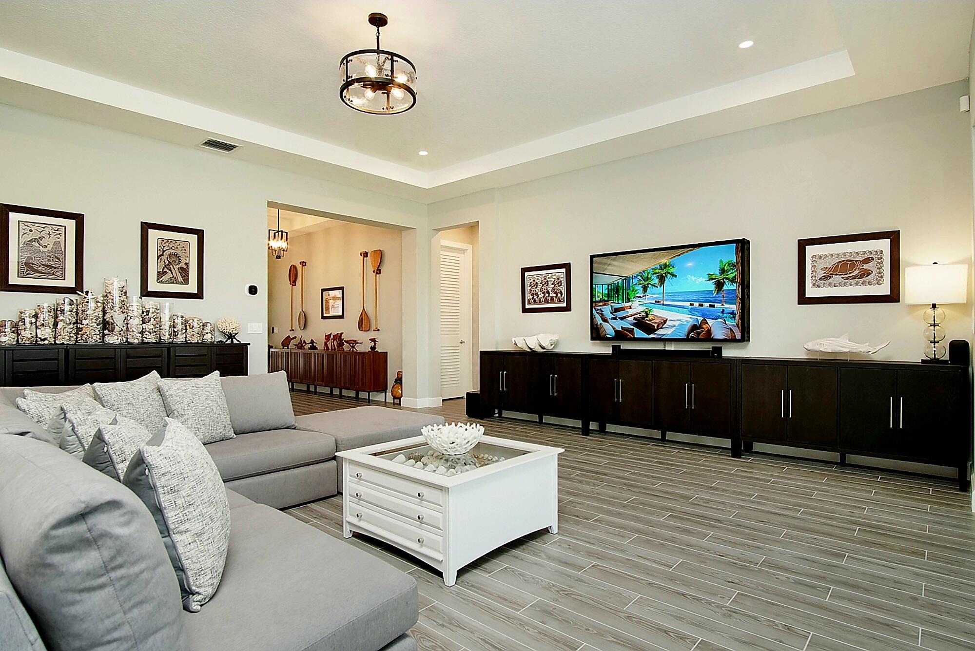 10639 SW Vineyard Drive