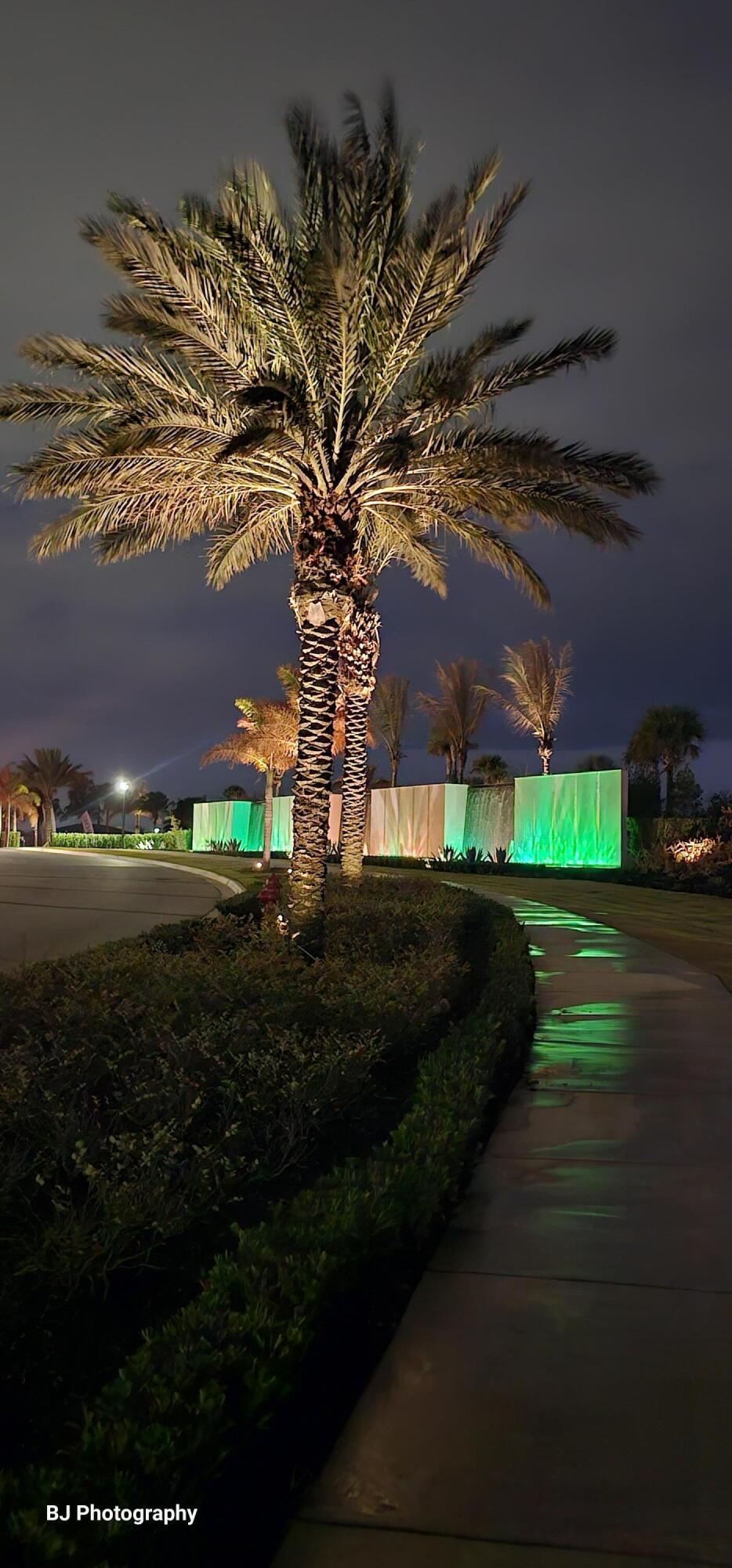 SEVILLE PHASE 1 - Residential