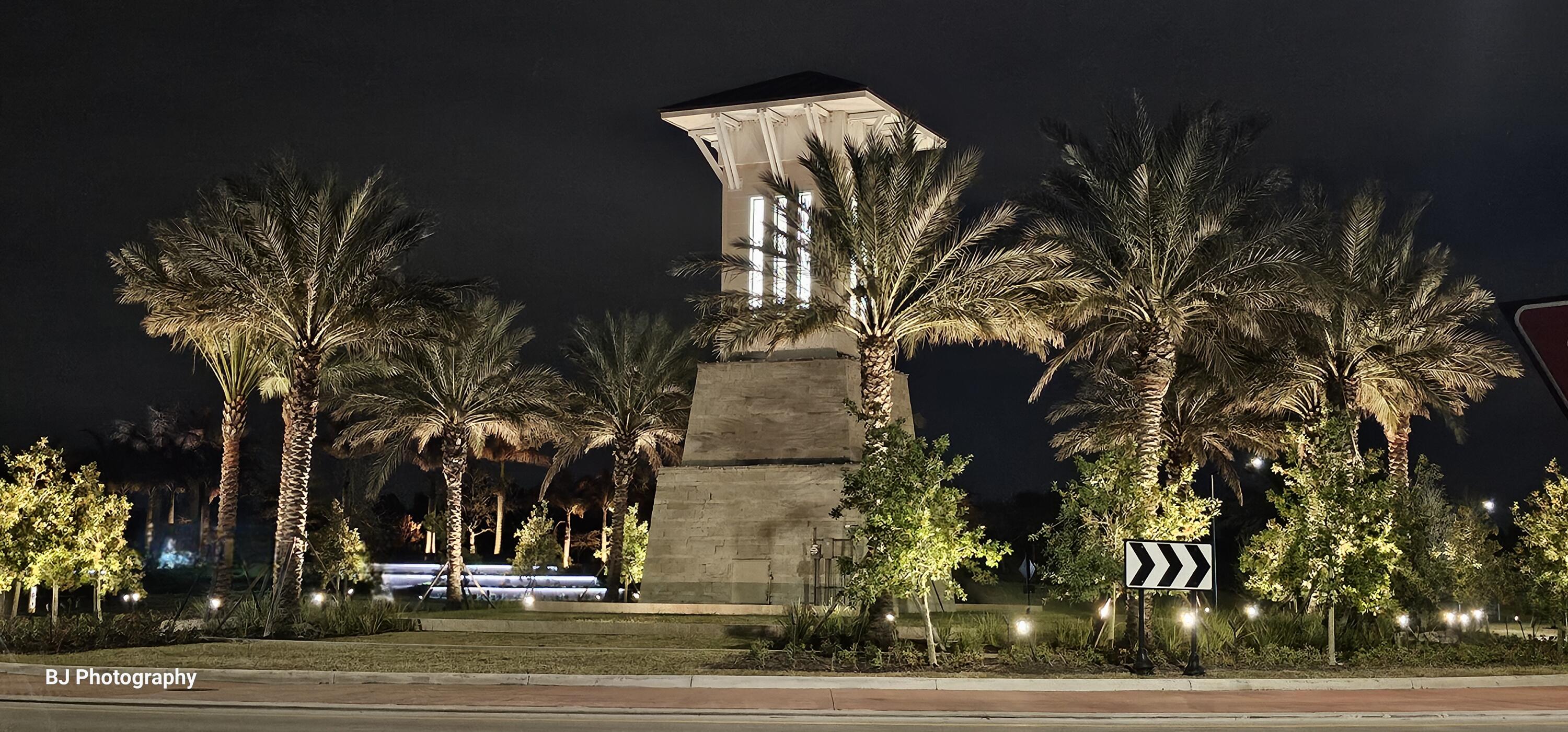 SEVILLE PHASE 1 - Residential