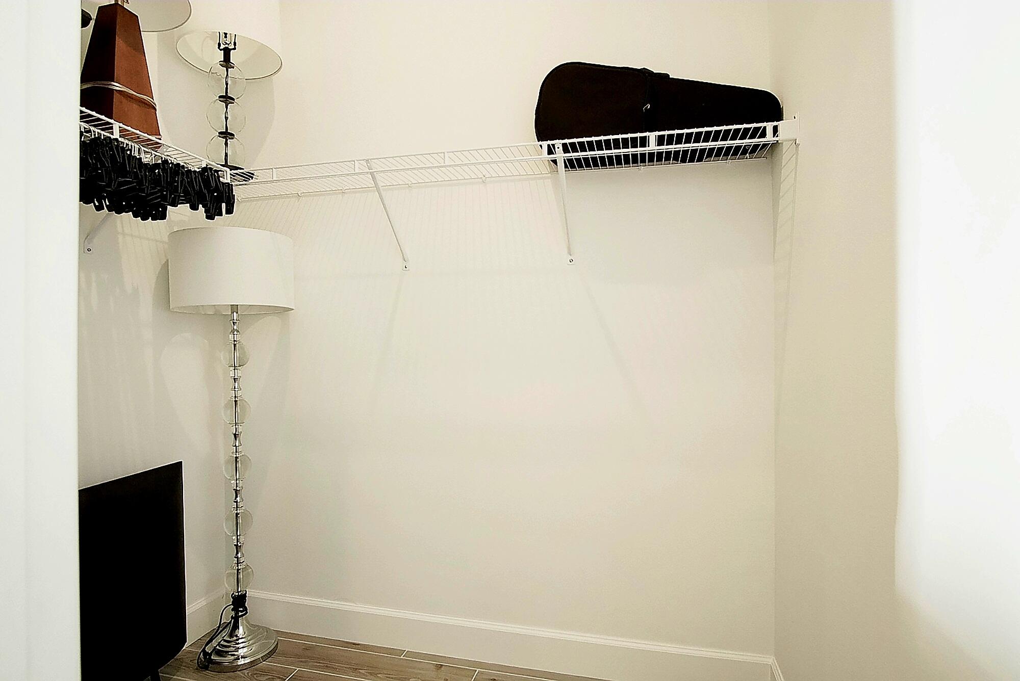 SEVILLE PHASE 1 - Residential