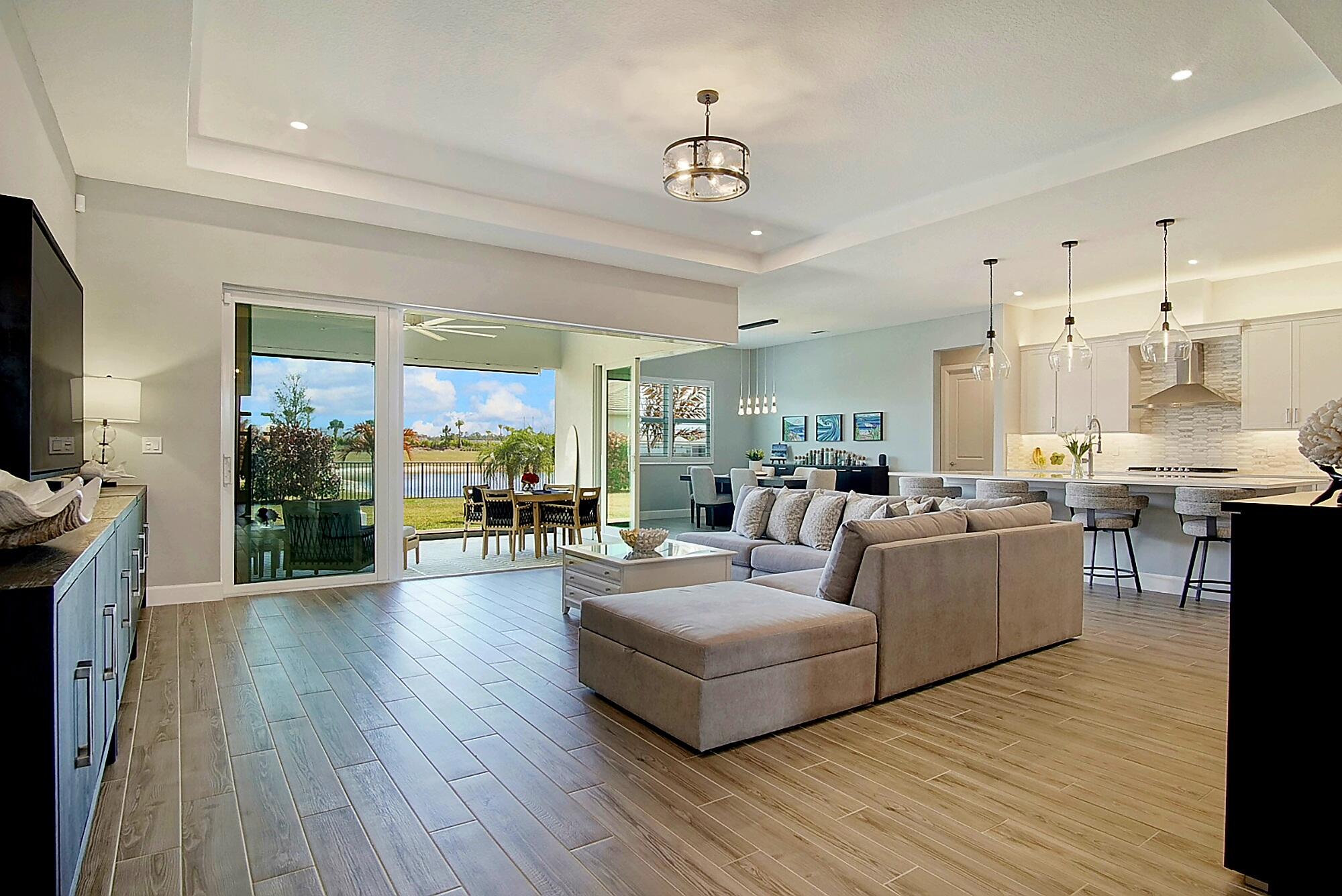 10639 SW Vineyard Drive