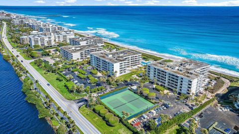 Condominium in Palm Beach FL 3300 Ocean Boulevard Blvd.jpg