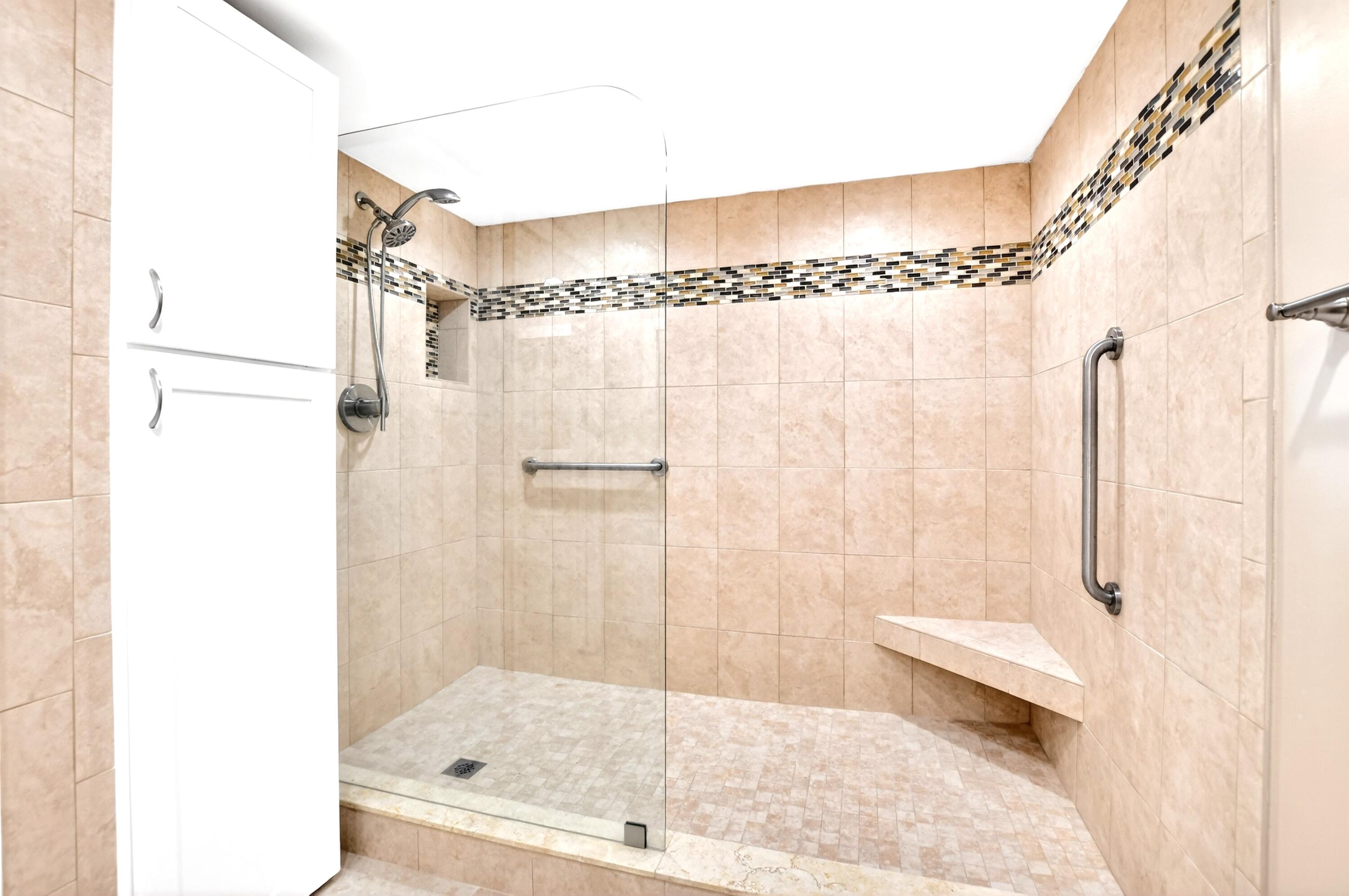 PATIOS OF BOCA BARWOOD CONDO - Residential