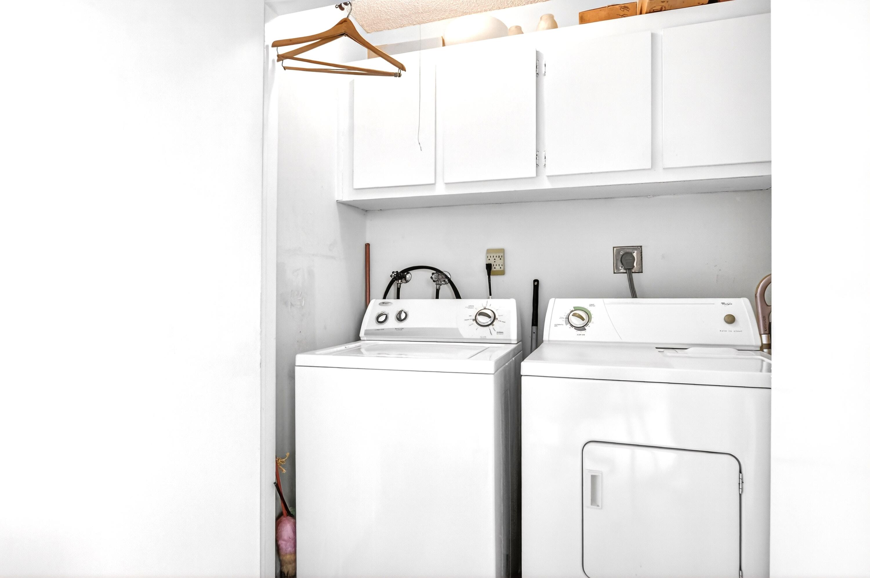 PATIOS OF BOCA BARWOOD CONDO - Residential