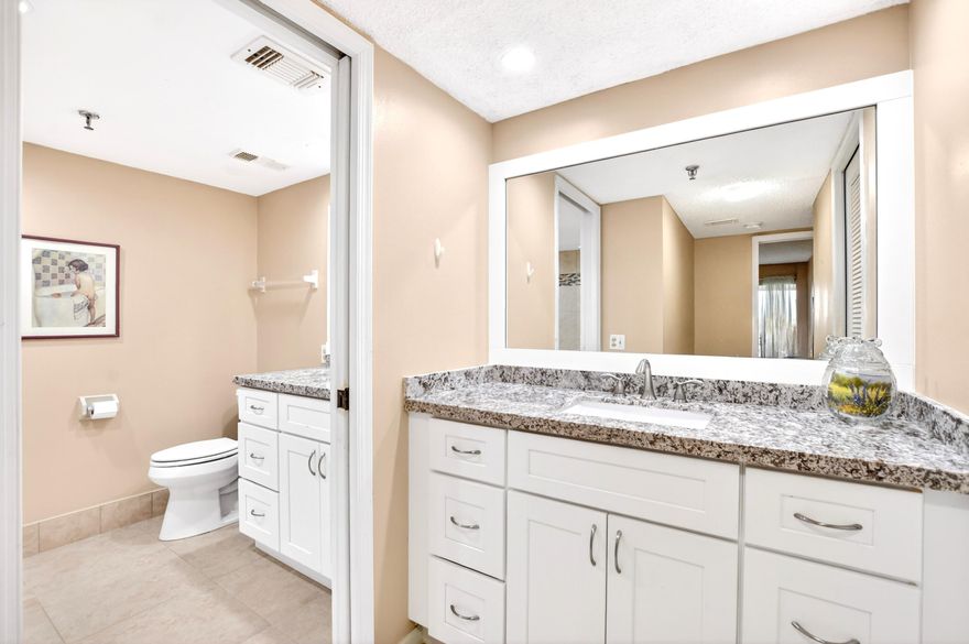 LOOK NO FURTHER! BATHROOMS RECENTLY RENOVATED|ALL TILE THROUGHOUT | 2 BEDROOM 2 BATH | 1770 SQ FT OF LIVING SPACE | IMPACT WINDOWS |UNIQUE CONVERTIBLE PATIO CAN BE OFFICE DEN OR 3RD BEDROOM|55+ ACTIVE ADULT COMMUNITY | 2 HEATED POOLS & HOT TUBS |CARWASH|CLUBHOUSE    GYM|BBQ AREAS & MORE|BEAUTIFUL GOLF COURSE VIEWS|FURNISHED IF PREFERRED|A MUST SEE|ROOF 2025|SUBMIT ALL OFFERS! LOOK NO FURTHER! BATHROOMS RECENTLY RENOVATED|ALL TILE THROUGHOUT | 2 BEDROOM 2 BATH | 1770 SQ FT OF LIVING SPACE | IMPACT WINDOWS |UNIQUE CONVERTIBLE PATIO CAN BE OFFICE DEN OR 3RD BEDROOM|55+ ACTIVE ADULT COMMUNITY | 2 HEATED POOLS & HOT TUBS |CARWASH|CLUBHOUSE |GYM|BBQ AREAS & MORE|BEAUTIFUL GOLF COURSE VIEWS|FURNISHED IF PREFERRED|A MUST SEE|ROOF 2025|SUBMIT ALL OFFERS!