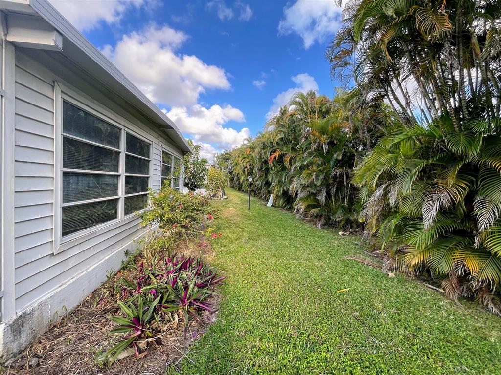 WEST LAKES OF BOCA RATON INC - Residential