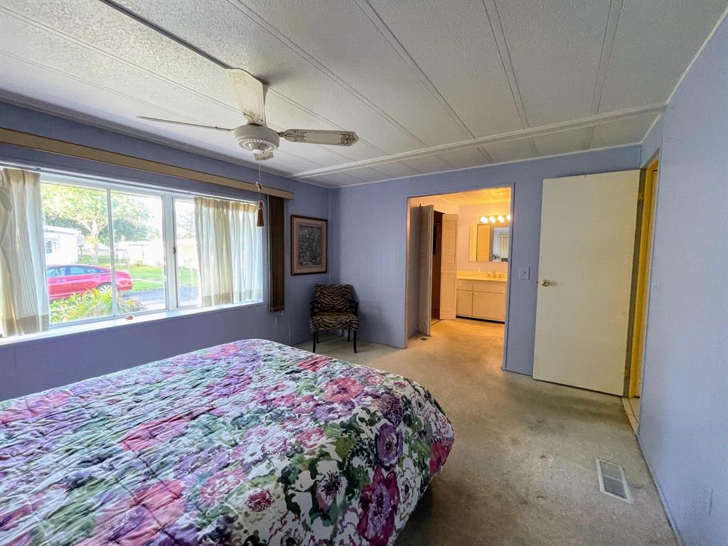 WEST LAKES OF BOCA RATON INC - Residential