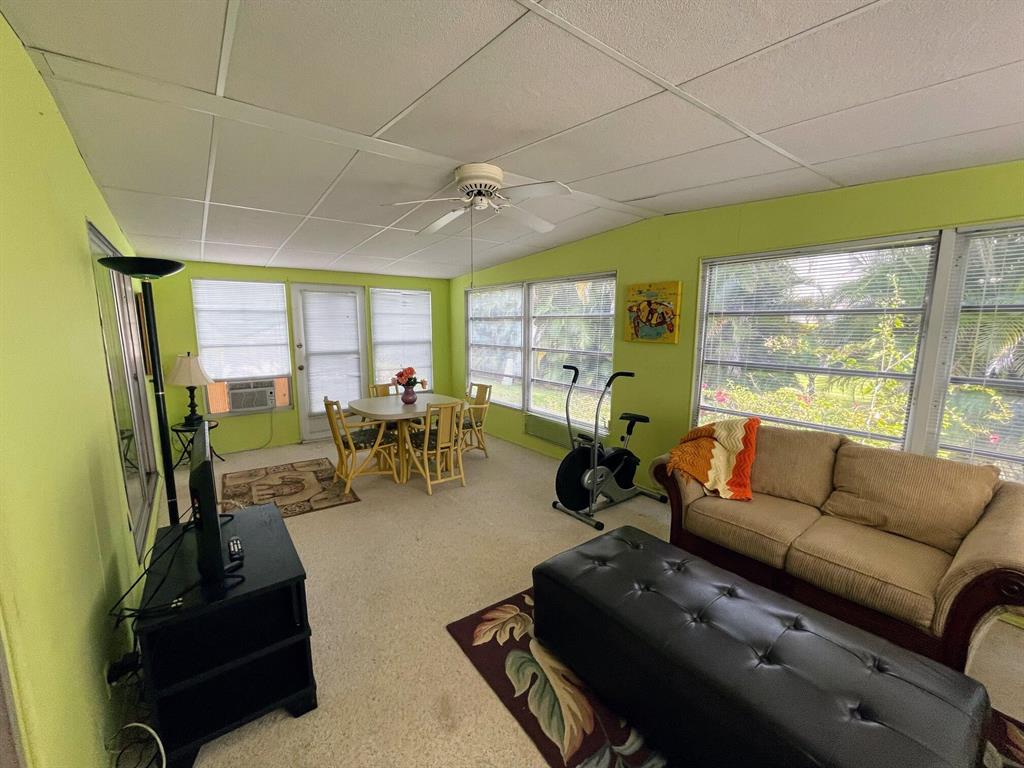 WEST LAKES OF BOCA RATON INC - Residential