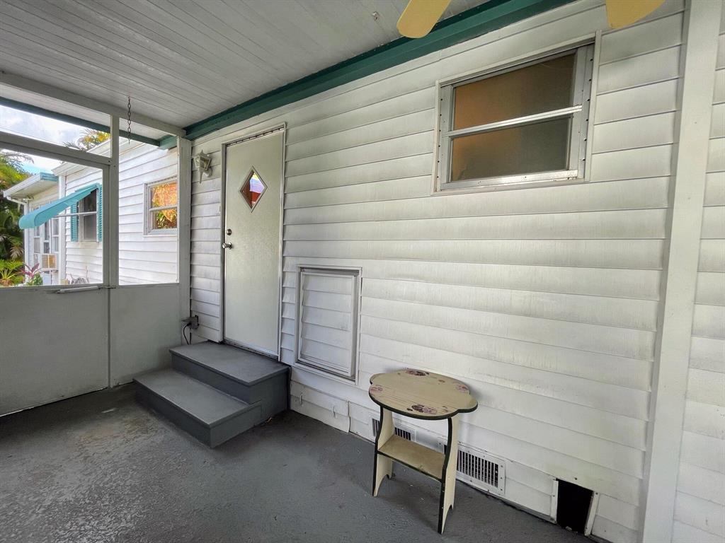 WEST LAKES OF BOCA RATON INC - Residential