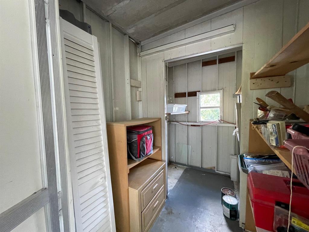 WEST LAKES OF BOCA RATON INC - Residential