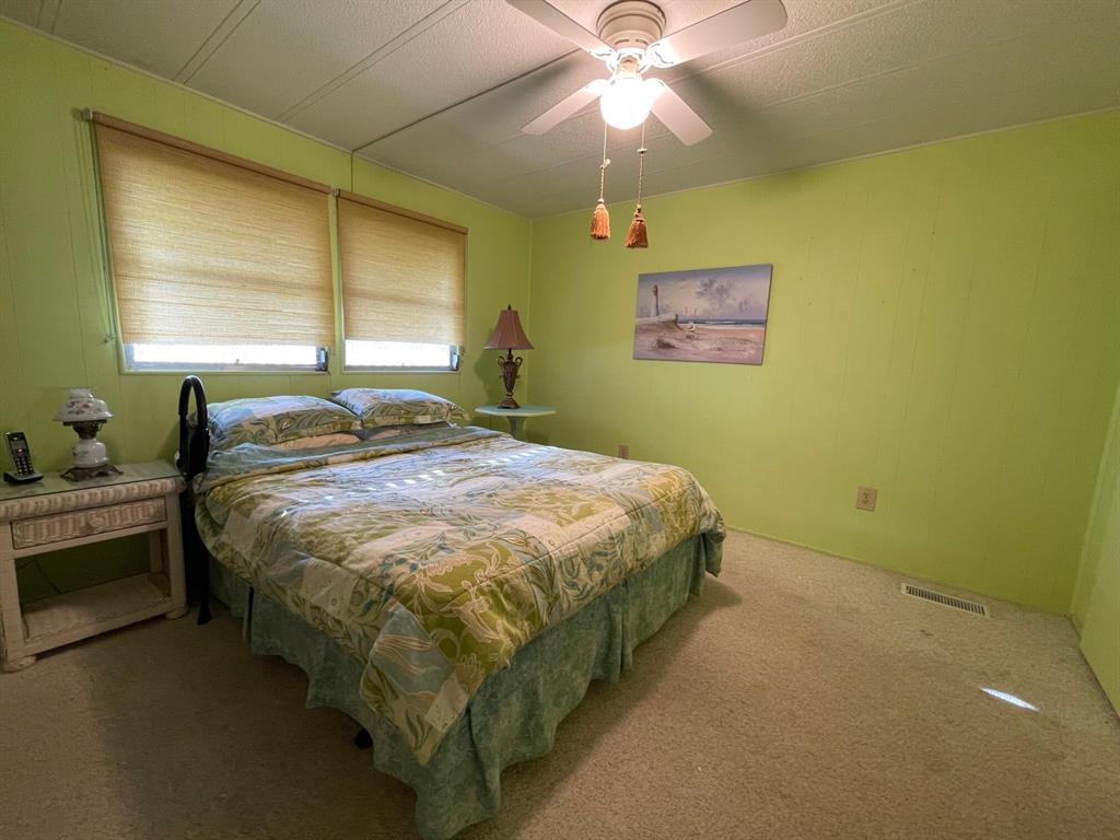 WEST LAKES OF BOCA RATON INC - Residential