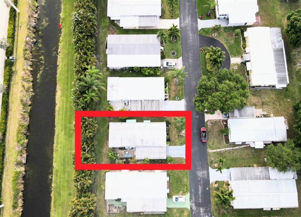 WEST LAKES OF BOCA RATON INC - Residential