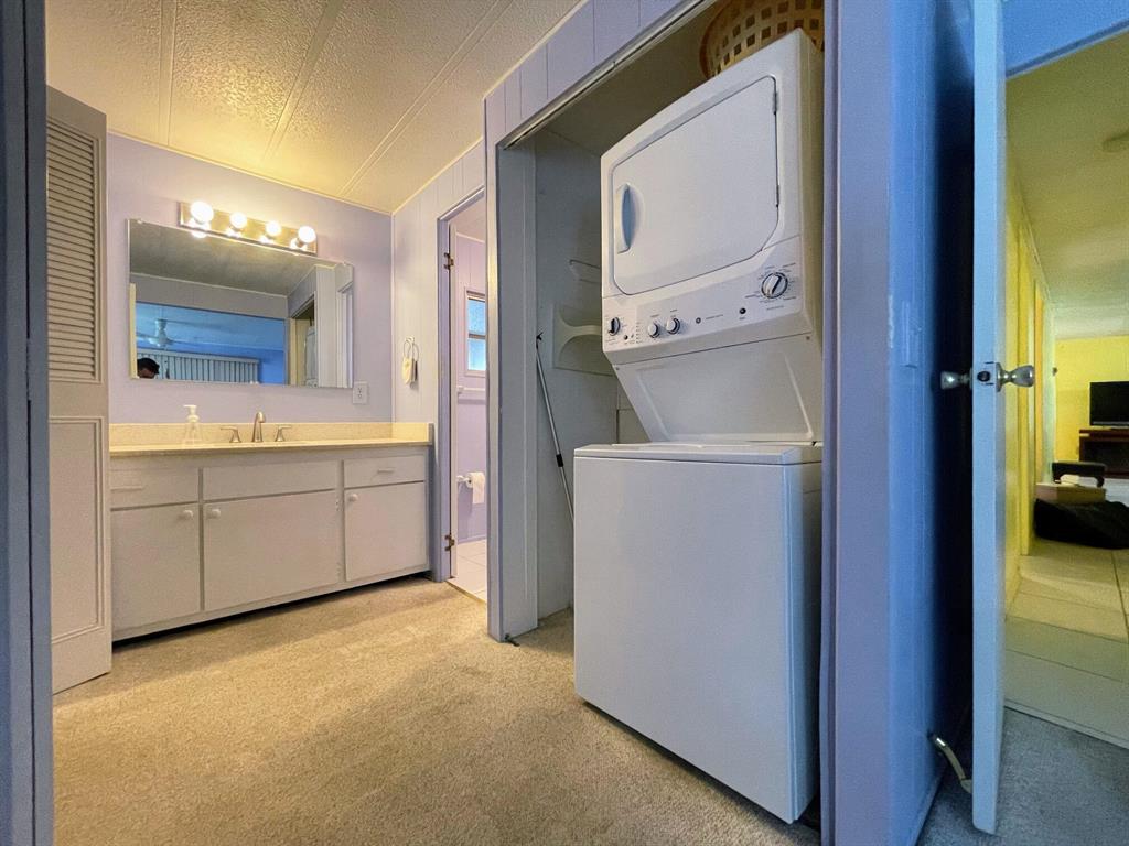 WEST LAKES OF BOCA RATON INC - Residential