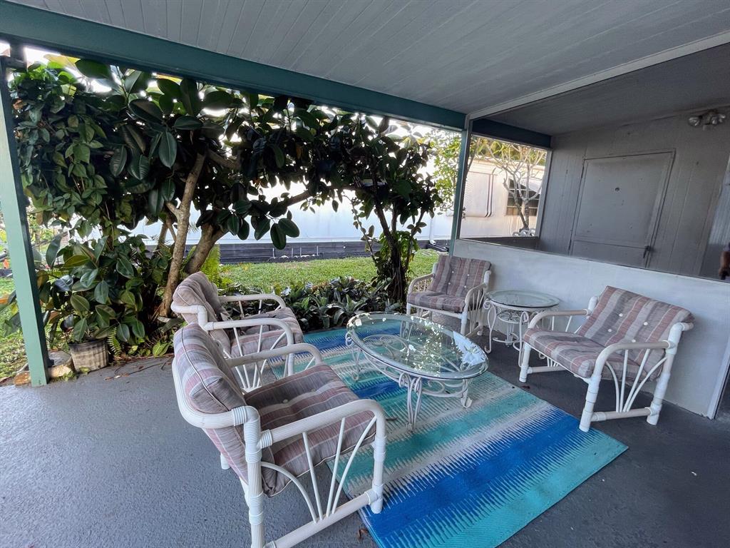 WEST LAKES OF BOCA RATON INC - Residential