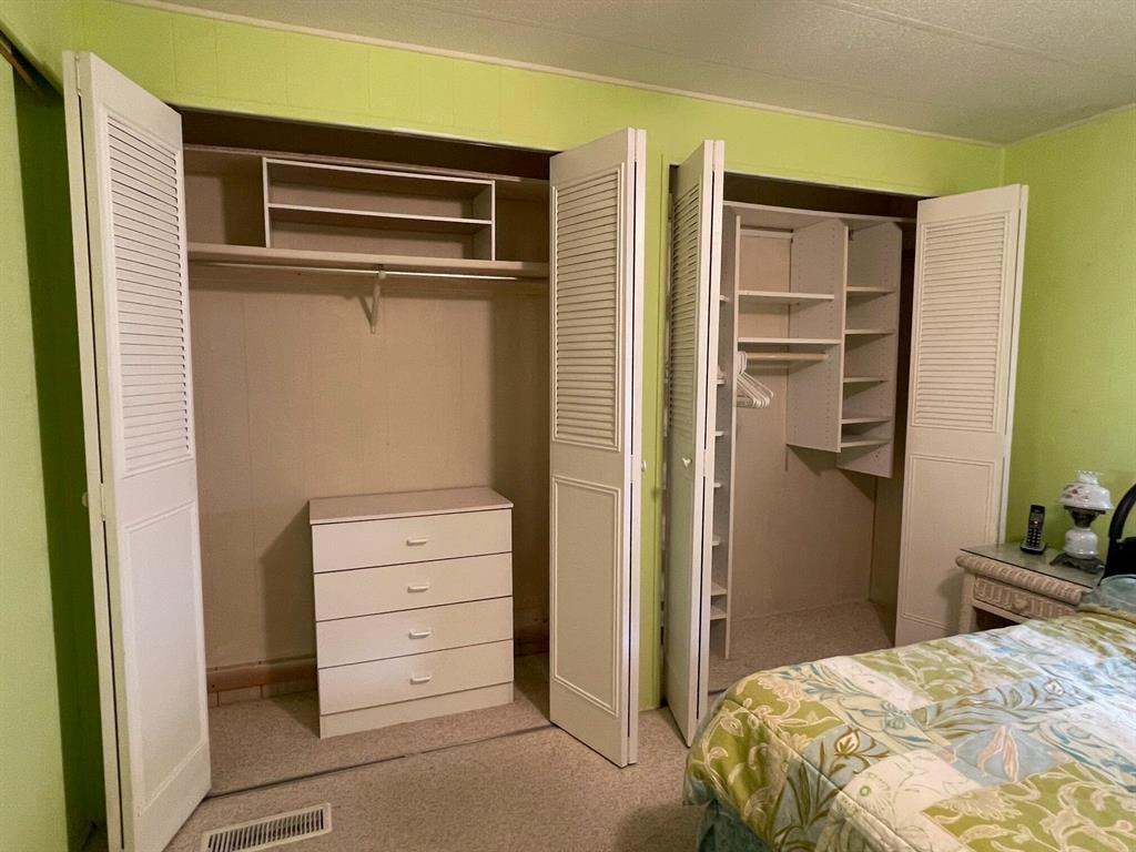 WEST LAKES OF BOCA RATON INC - Residential