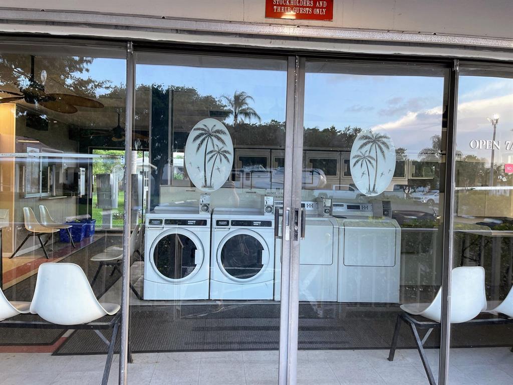 WEST LAKES OF BOCA RATON INC - Residential