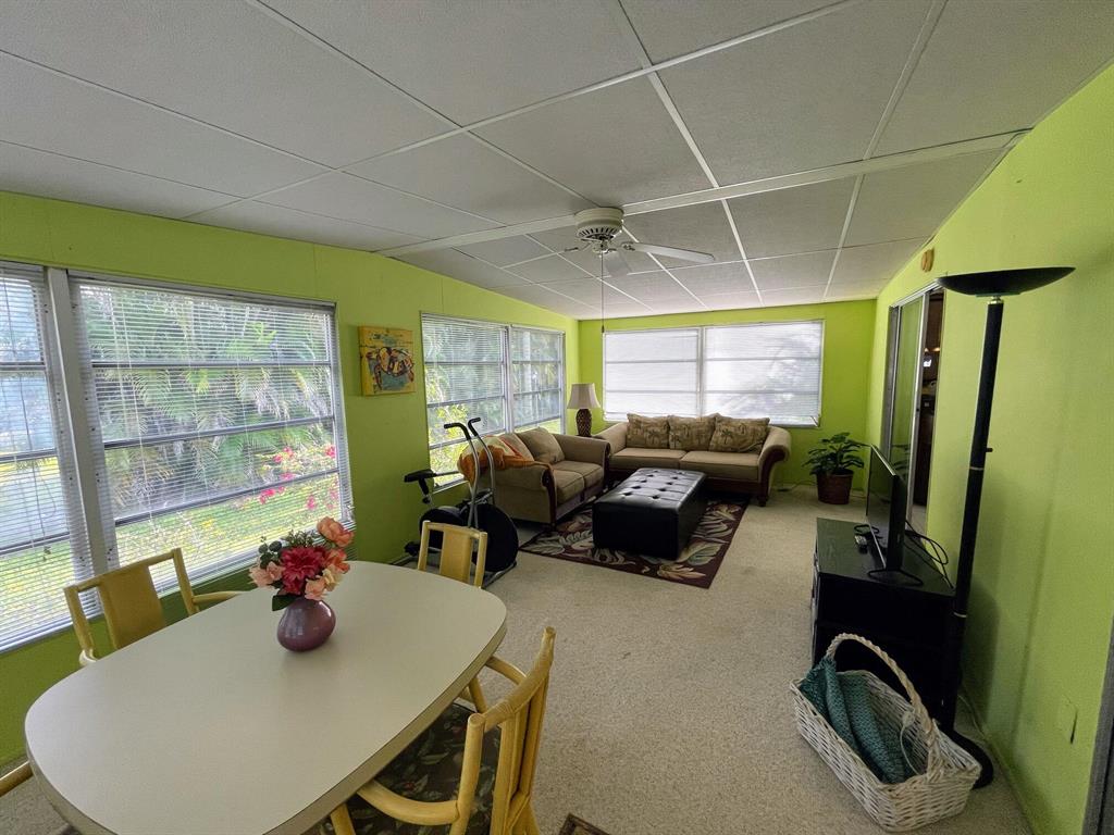 WEST LAKES OF BOCA RATON INC - Residential