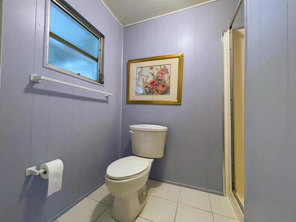 WEST LAKES OF BOCA RATON INC - Residential