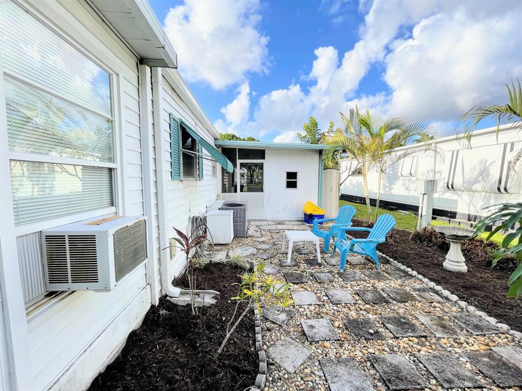 WEST LAKES OF BOCA RATON INC - Residential