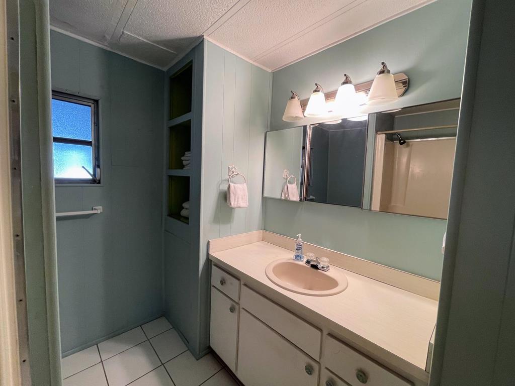 WEST LAKES OF BOCA RATON INC - Residential