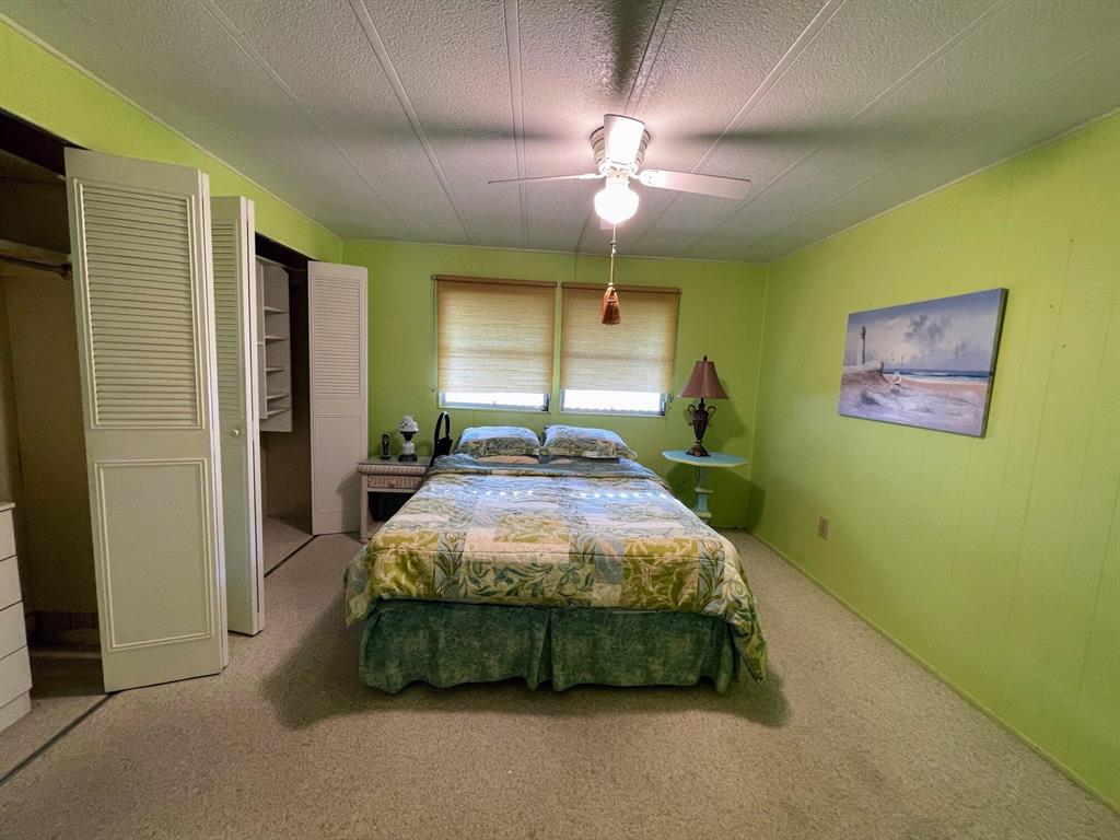 WEST LAKES OF BOCA RATON INC - Residential