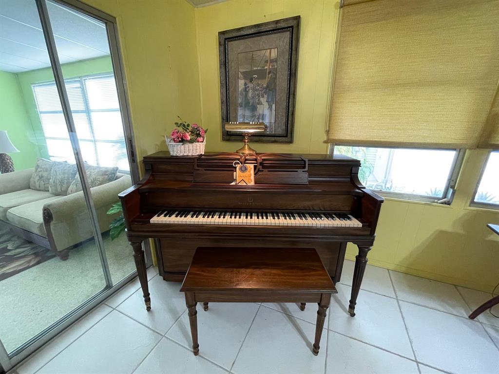 WEST LAKES OF BOCA RATON INC - Residential