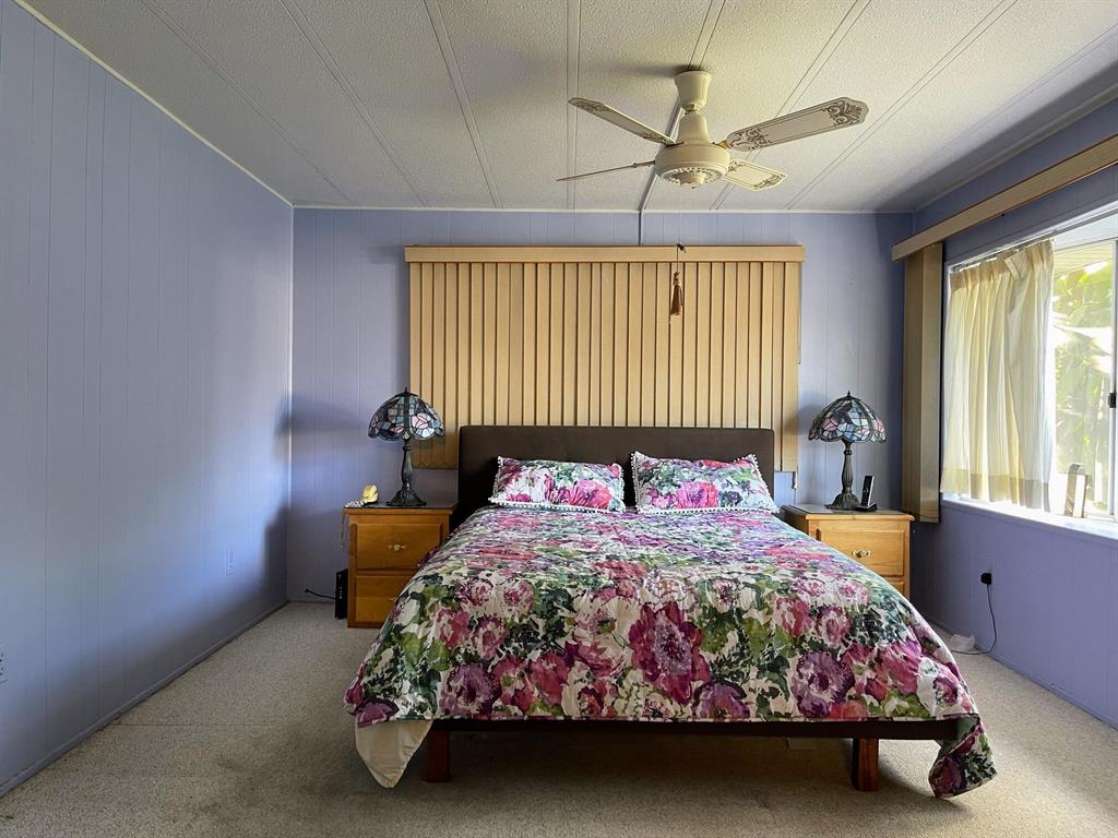 WEST LAKES OF BOCA RATON INC - Residential