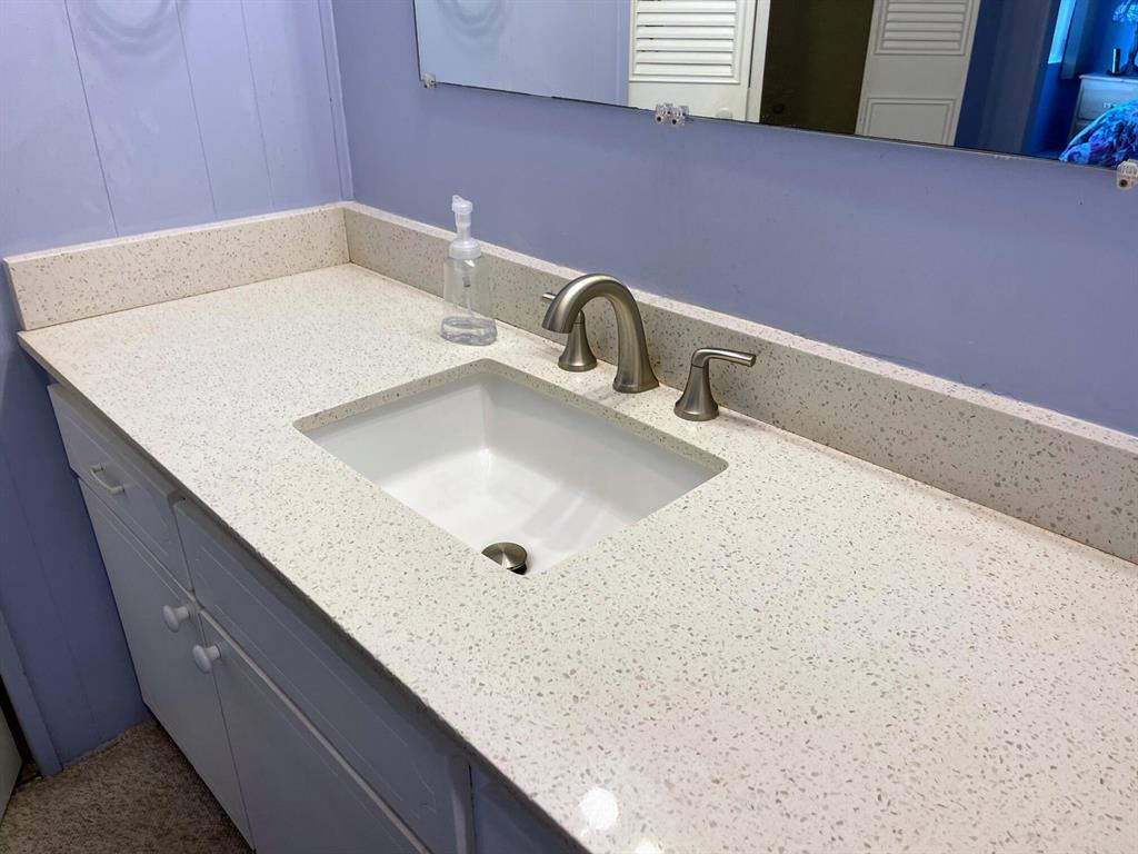 WEST LAKES OF BOCA RATON INC - Residential